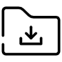 addtypeToDBIcon