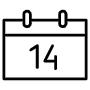 calendarIcon