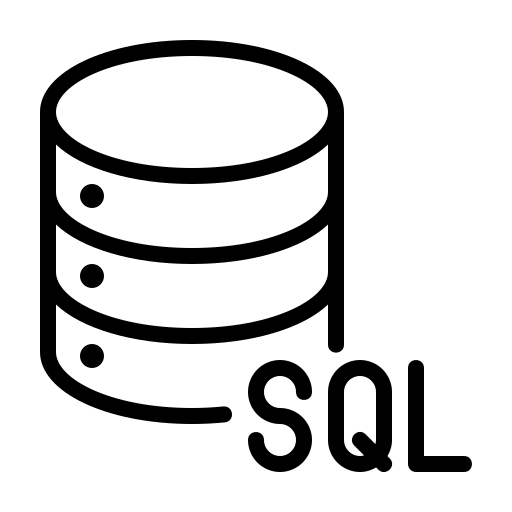 createdbIcon