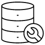 editunitIcon