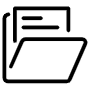 viewdataIcon