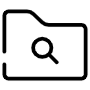 viewedittypeIcon